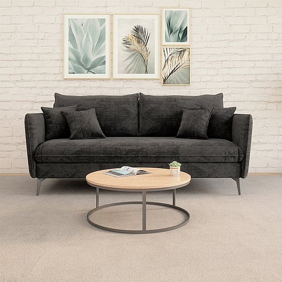 ����� ����� �� ������ ��� ����� - ��� ���� 