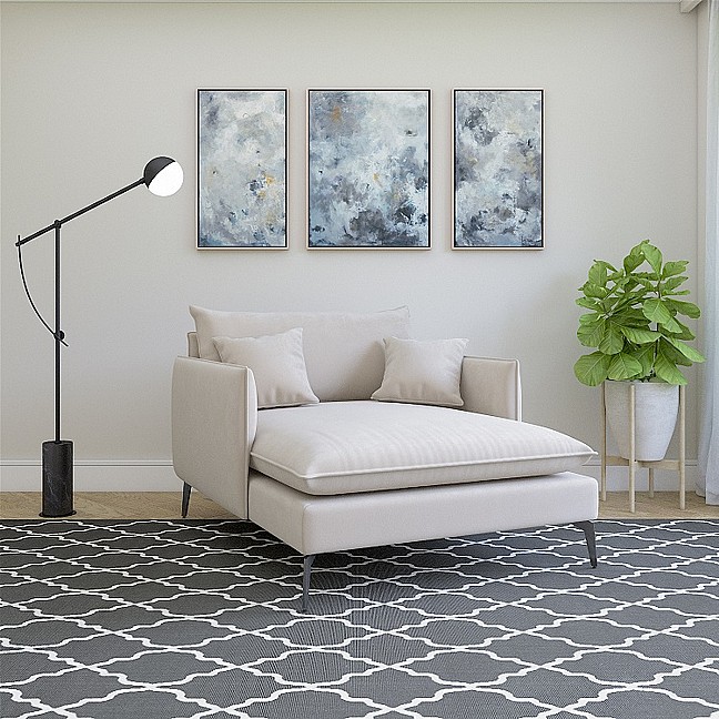 לאב סיט - כורסאת פינוק נוחה במיוחד מרופדת בבד רחיץ דגם עלמה  לאב סיט - כורסאת פינוק נוחה במיוחד מרופדת בבד רחיץ דגם עלמה