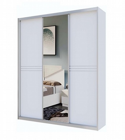 ���� ���� 3 ����� + ���� - House design ������ ����� ���� �� 10 ���� ������ ! ��� ����� 