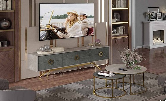 ����� ���� ������� ����� ���� House Design ��� ������ 