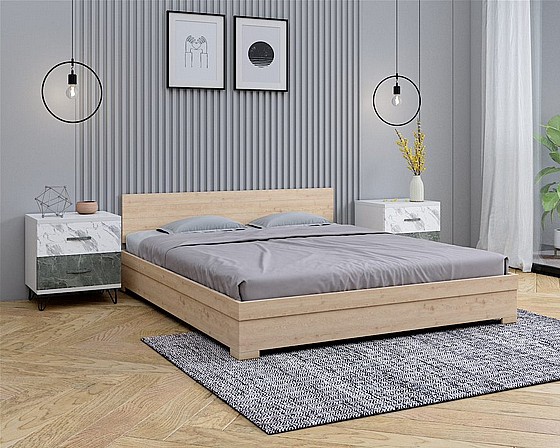 ���� ���� ����� ���� �� ���  - ���� ���� ����� 