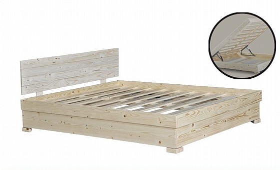 ���� ���� ����� ���� �� ���  - ���� ���� ����� 