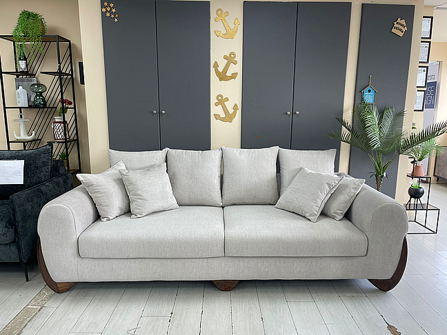 ��� ����� ����� ������ ��� �������� - ������ ������