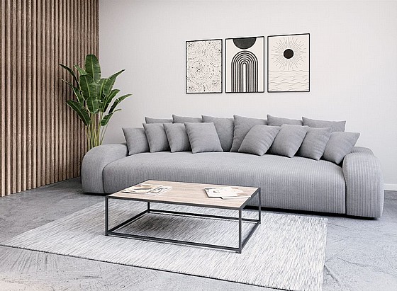 ��� ����� ����� ������ ��� ����� - ������ ������ �� ���� ������