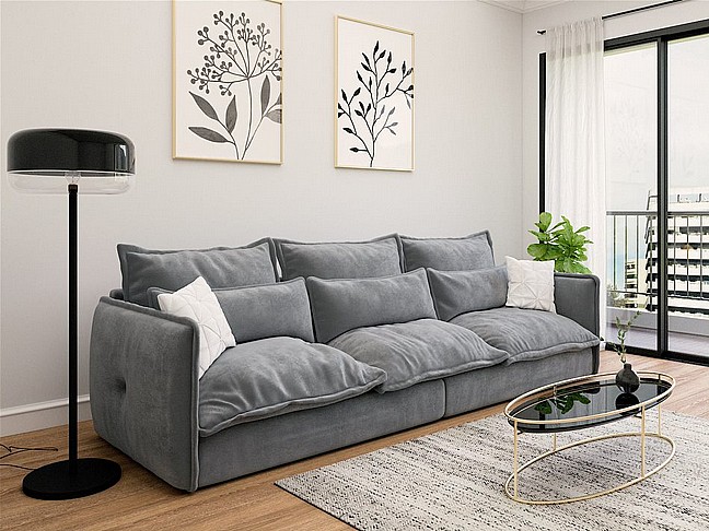 ��� ����� ����� �� ������ ������ �����  -��� ���� 