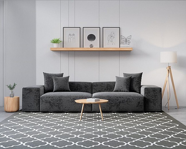 ספת רביצה דגם שרון - עמוקה ומפנקת במיוחד- בריפוד בד יוקרתי ספת רביצה דגם שרון - עמוקה ומפנקת במיוחד- בריפוד בד יוקרתי