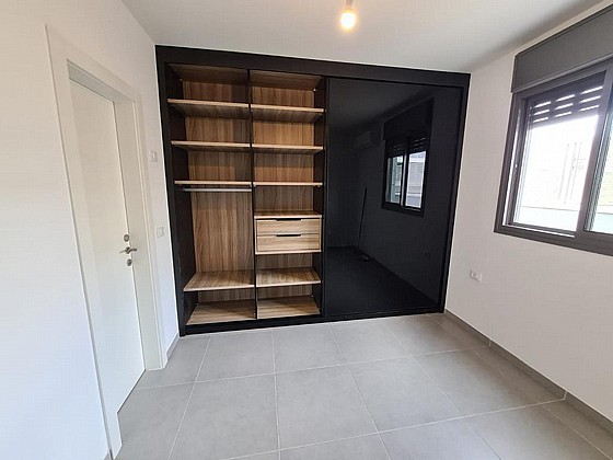 ���� ���� ����� ������ ������ - ����� ���� , ��� ����� ������