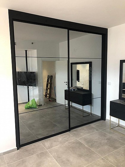 ����� ���� - ����� ���� ��� 