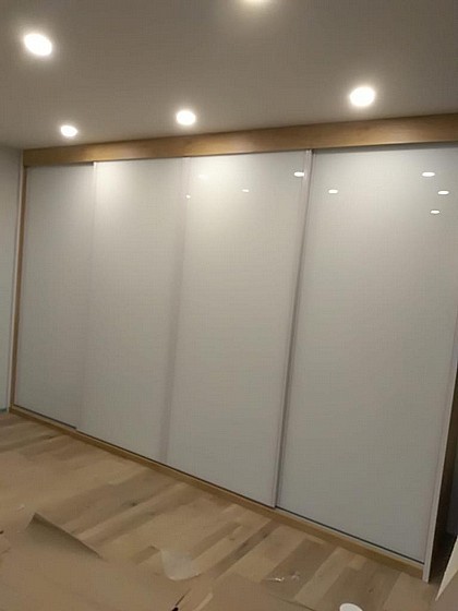 ����� ������ ����� - ����� ��� - ������ ����� �����