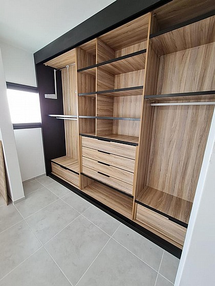 ���� ���� ����� ������ ������ - ����� ���� , ��� ����� ������