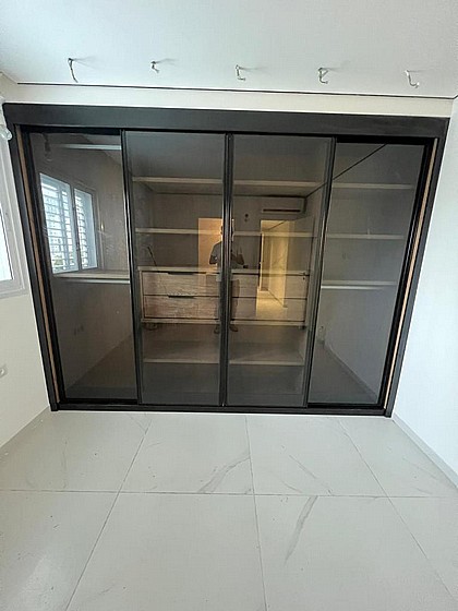 ����� ���� , ����� ������ ����� ���