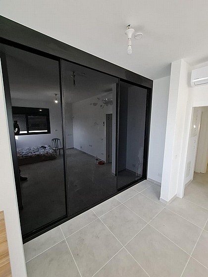 ���� ���� ����� ������ ������ - ����� ����