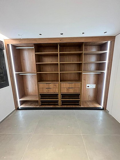 ���� ��� ������ ����� - ����� ������ ���� ������ 