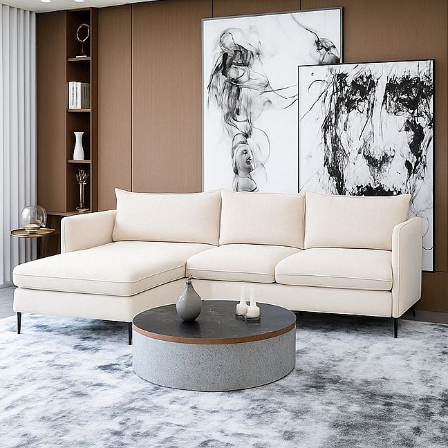 ����� ����� ��� ���� - ������ ������ ����� ������ 