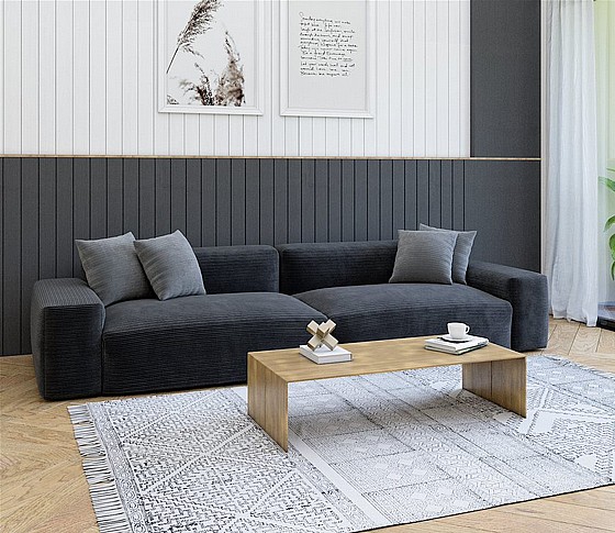 ��� ����� ��� ������� - ����� ������ ������- ������ �� ������