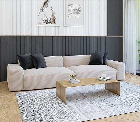 ��� ����� ��� ������� - ����� ������ ������- ������ �� ������