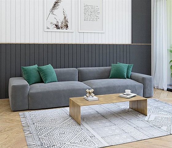 ��� ����� ��� ������� - ����� ������ ������- ������ �� ������