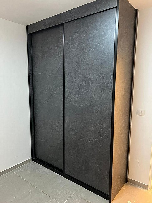 ���� ��� ������ ����� - ����� �� ���� ������ 