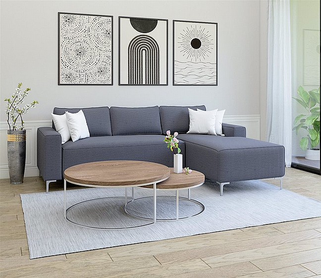 ����� ����� ������ - ������ ��� ����� ���� ��� ������