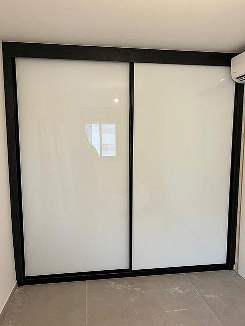 ���� ��� ��� ���� - ����� ������ ���� ������ ���� 