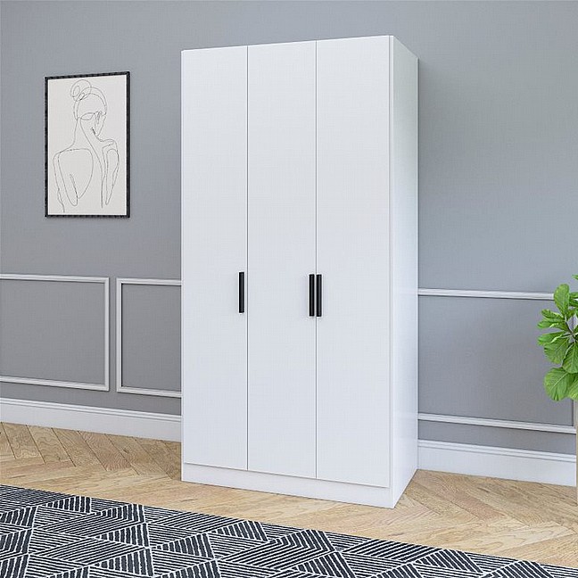 ���� ����� 3 ����� ����� 1.20 �' ������ ����� - ��� ���