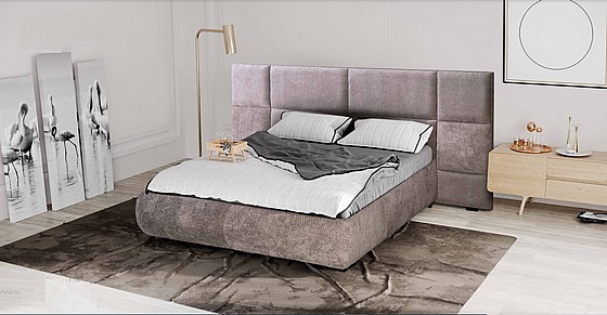 ���� ����� ������ ��� ��� : ��� ���� ��� - ������ ��� ����� ����