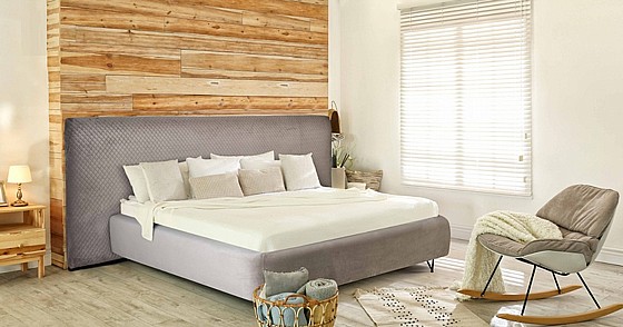 ���� ����� ������ ��� �����: ��� ���� ��� - ������ ��� ����� ����