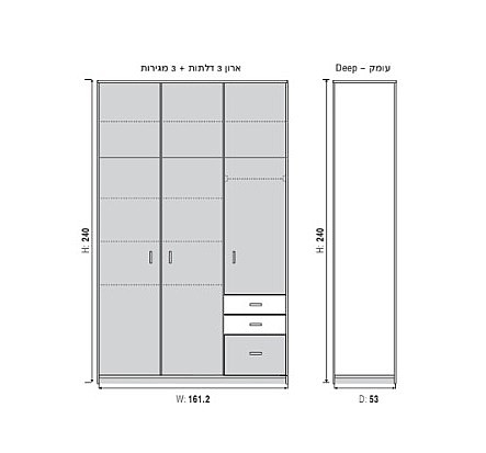 ���� ����� 3 ����� + 3 ������ ���� 1.62 �- ��� ������ 