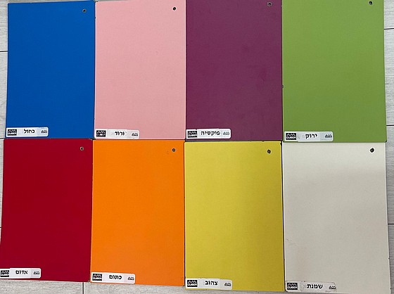 ���� ����� 3 ����� + 3 ������ ���� 1.62 �- ��� ������ 