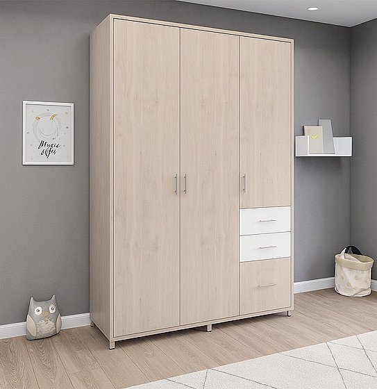 ���� ����� 3 ����� + 3 ������ ���� 1.62 �- ��� ������  