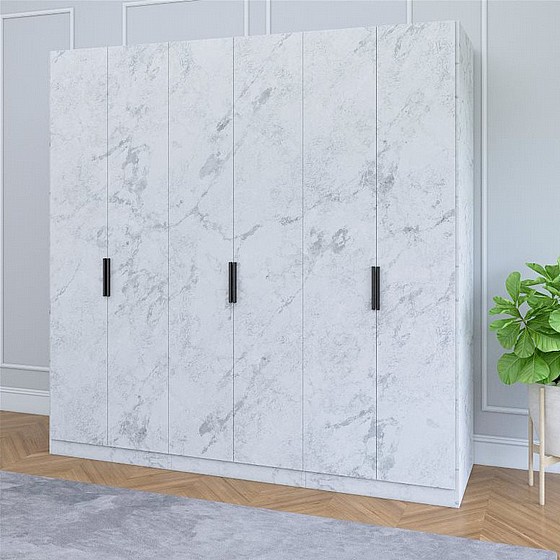 ���� 6 ����� ����� 2.40 � ������ ����� - ��� ���