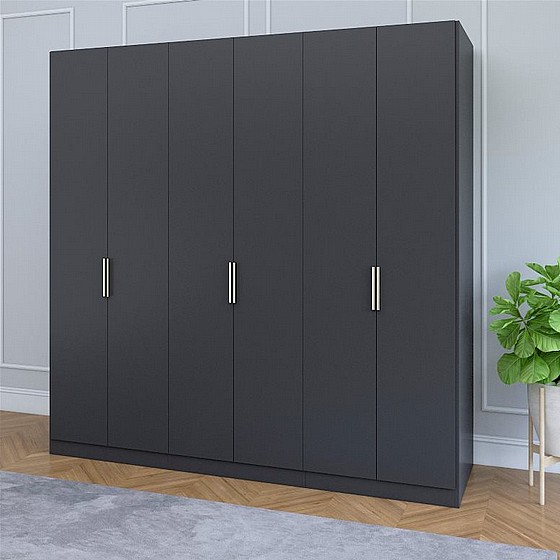 ���� 6 ����� ����� 2.40 � ������ ����� - ��� ���