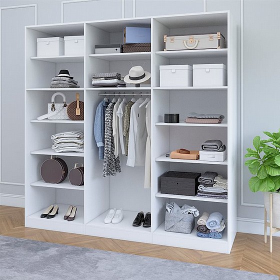 ���� 6 ����� ����� 2.40 � ������ ����� - ��� ���