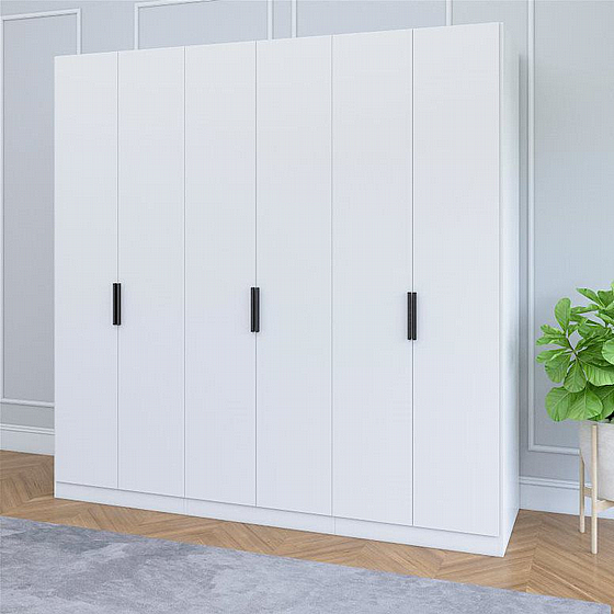 ���� 6 ����� ����� 2.40 � ������ ����� - ��� ���  : ��� 2024