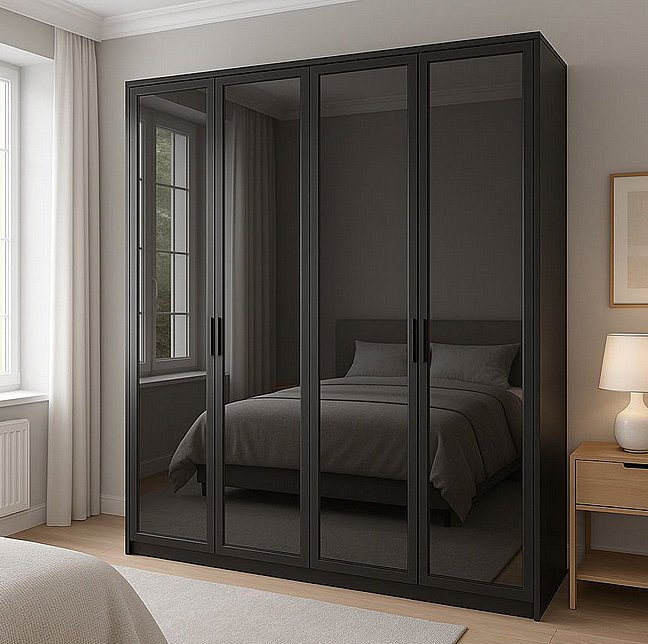 ���� 4 ����� ��� ���� - ����� ������ ������ ������ ���� 