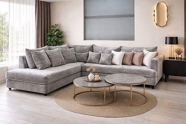 ����� ����� ������ ����� ������ ��� ���� -  ���� 10 ����� ��� 