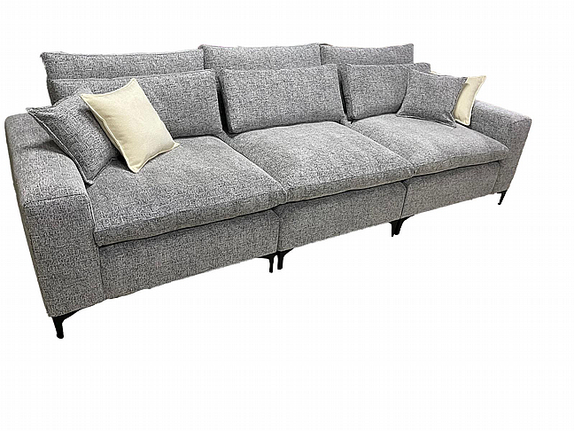 ����� ����� ��� ������ ��� ����� - ����� ����� ������ 