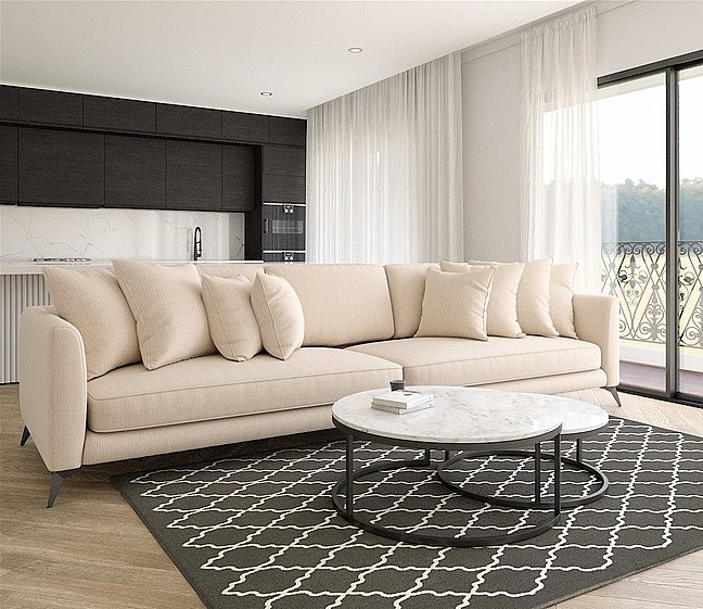 ����� ����� ��� ������ ��� ���� - ����� ����� ������