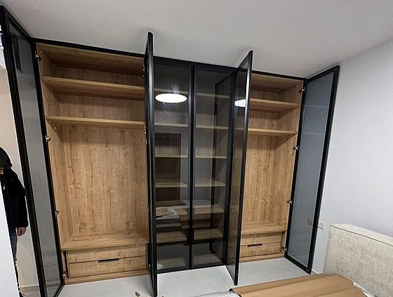 ���� ����� ������ ����� - ����� ������ �����/����� ���/������