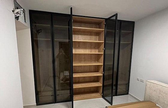 ���� ����� ������ ����� - ����� ������ �����/����� ���/������