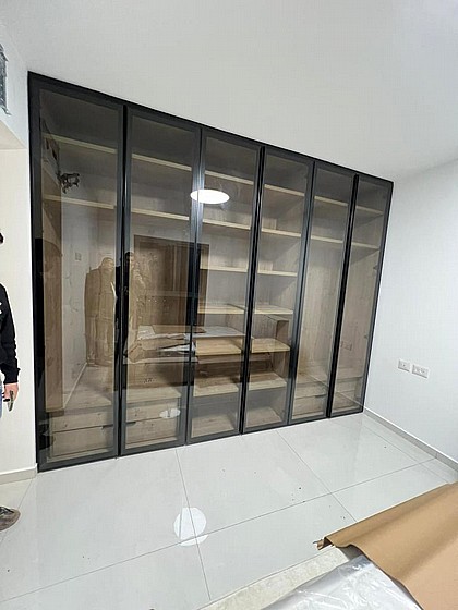 ���� ����� ������ ����� - ����� ������ �����/����� ���/������