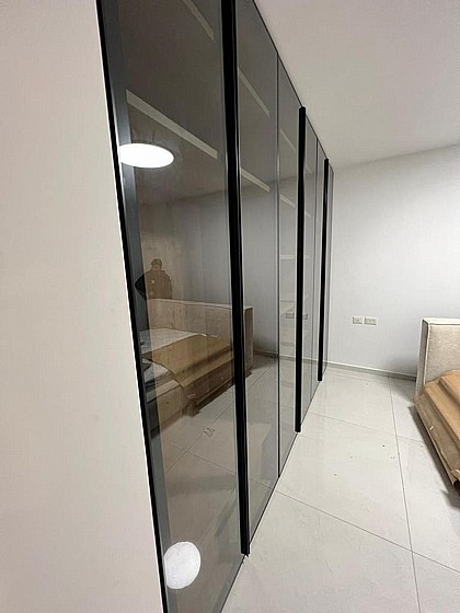 ���� ����� ������ ����� - ����� ������ �����/����� ���/������