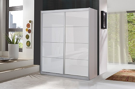 ���� ���� 2 ����� - ��� ���� - House design  