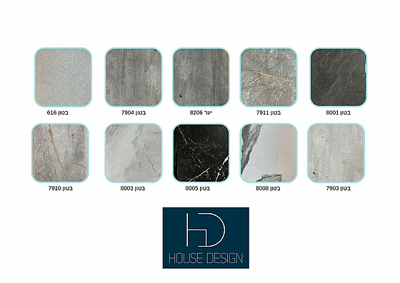 ���� ����� �� ���� 2 ����� -  ������ ����� ���� �� 10 ���� ������ ! ��� ���� 2024