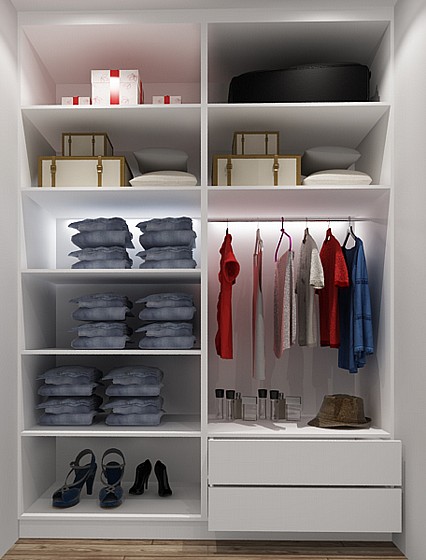 ���� ���� 2 ����� - ��� ��� - house design  