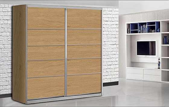 ���� ���� 2 ����� - ��� ��� - house design  