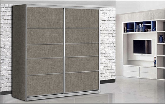 ���� ���� 2 ����� - ��� ��� - house design  