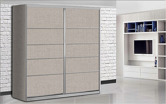 ���� ���� 2 ����� - ��� ��� - house design  