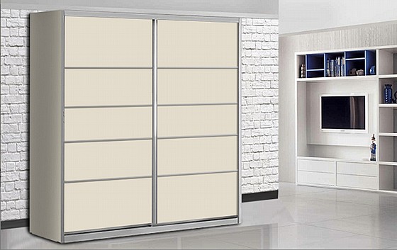 ���� ���� 2 ����� - ��� ��� - house design  