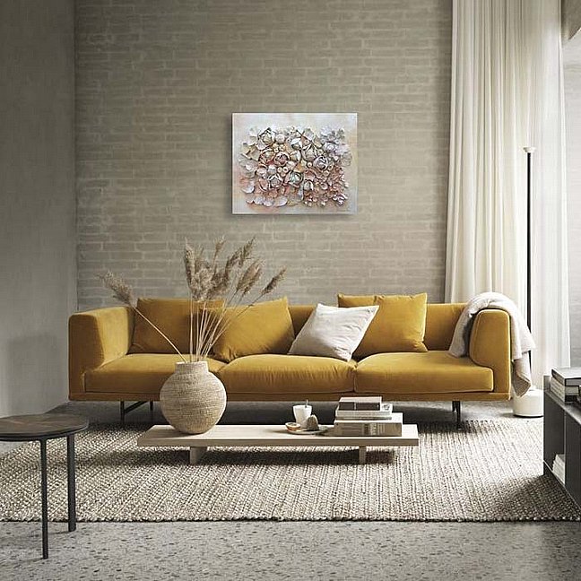 ����� ����� ��� ������ ��� ����  - ����� ����� ������ 